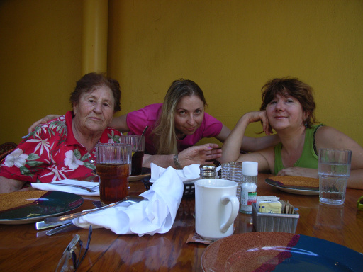 image r0022469.jpg
