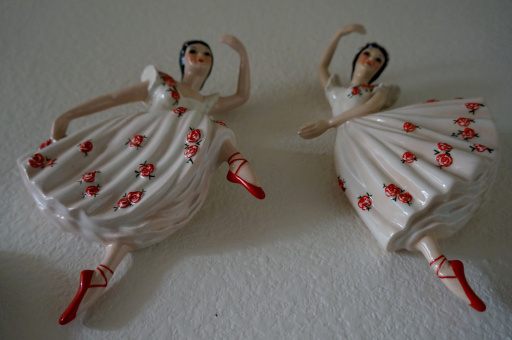 image dancers.jpg
