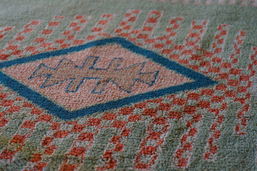 image rug.jpg