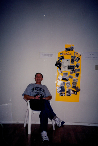 image Photo_Memories_01_016.JPG