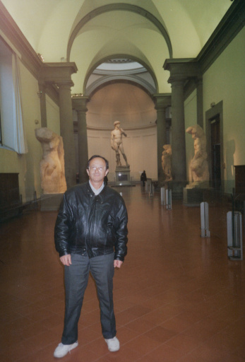 image Photo_Memories_01_023.JPG
