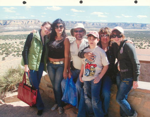 image Album_Memories_01_005.JPG