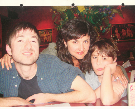 image Album_Memories_01_006.JPG