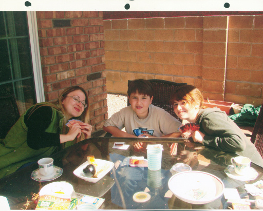 image Album_Memories_01_009.JPG