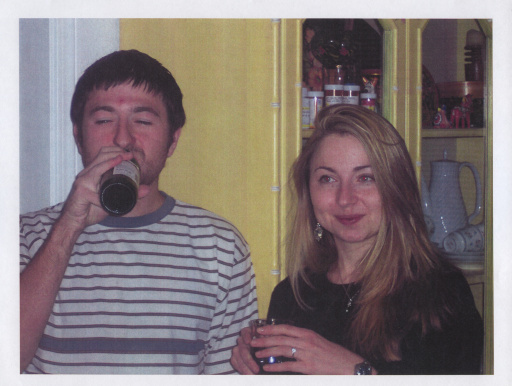 image Album_Memories_01_012.JPG