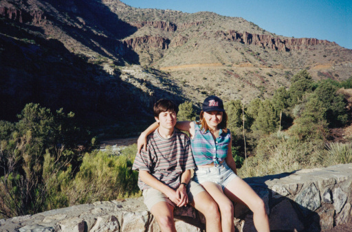 image Album_Memories_01_014.JPG