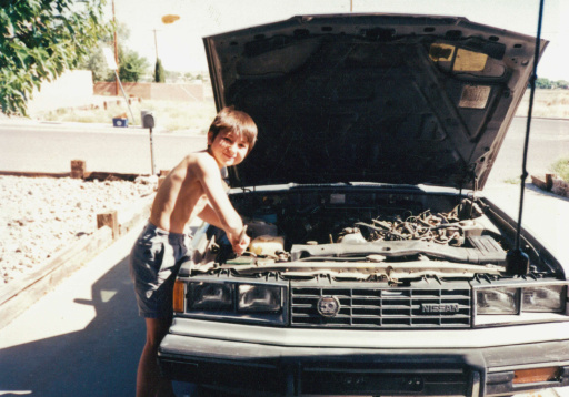 image Album_Memories_01_015.JPG