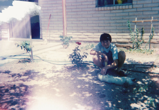 image Album_Memories_01_016.JPG