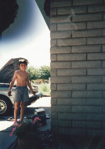image Album_Memories_01_017.JPG