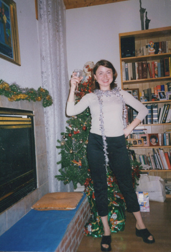 image Album_Memories_01_018.JPG