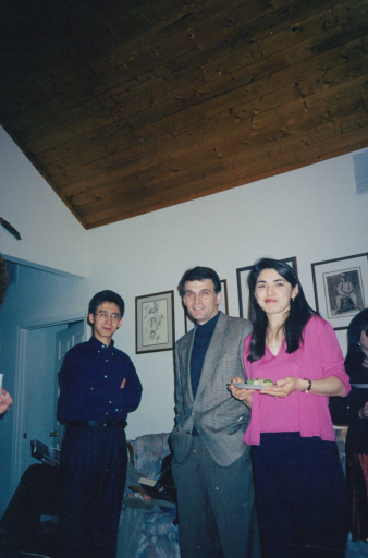 image Album_Memories_01_019.JPG