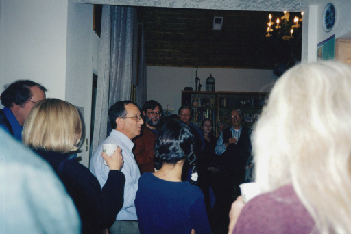 image Album_Memories_01_020.JPG