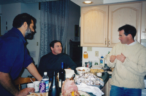 image Album_Memories_01_021.JPG