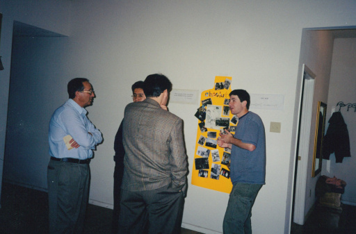 image Album_Memories_01_022.JPG