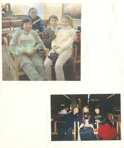 image Album_Memories_01_024.JPG