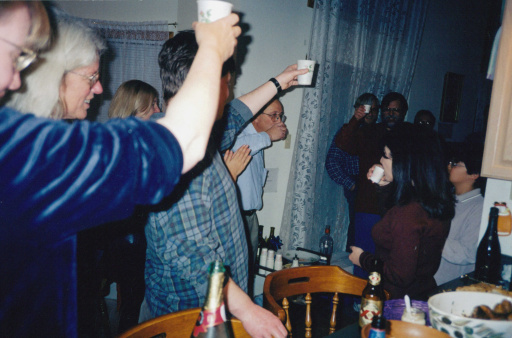 image Album_Memories_01_025.JPG