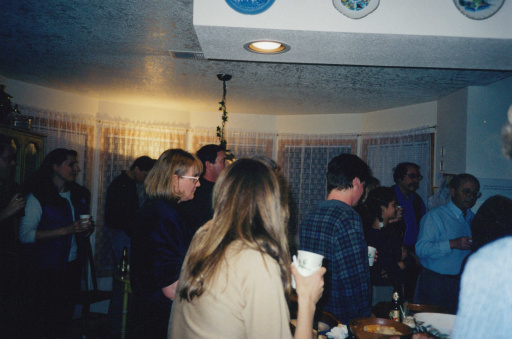 image Album_Memories_01_027.JPG