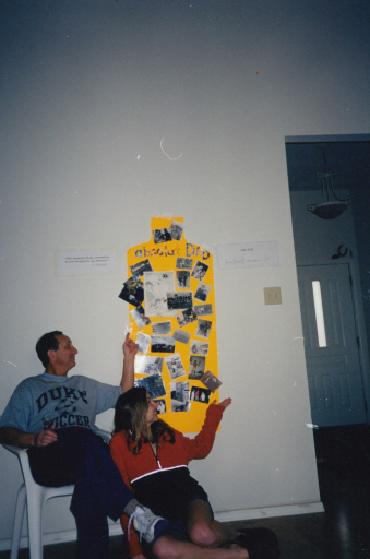 image Album_Memories_01_030.JPG