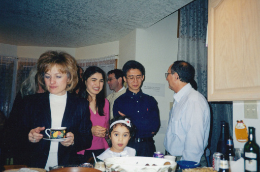 image Album_Memories_01_033.JPG