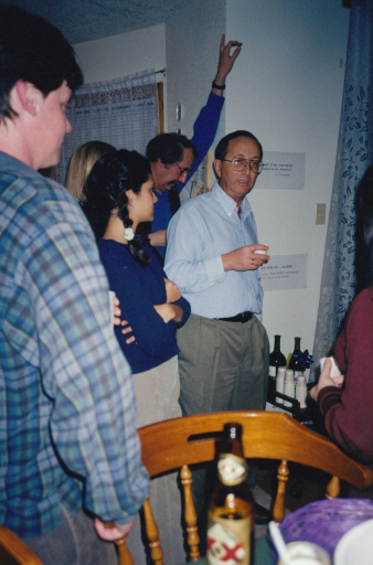 image Album_Memories_01_034.JPG