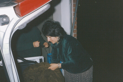image Album_Memories_01_035.JPG