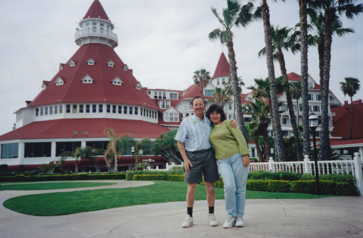 image Album_Memories_01_036.JPG