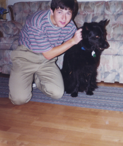 image Album_Memories_01_038.JPG