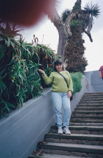 image Album_Memories_01_039.JPG