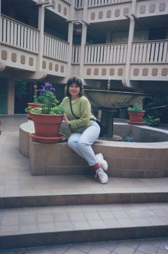 image Album_Memories_01_040.JPG