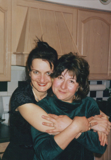 image Album_Memories_01_041.JPG