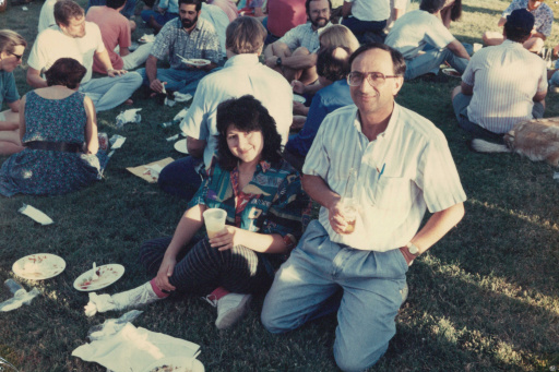 image Album_Memories_01_043.JPG