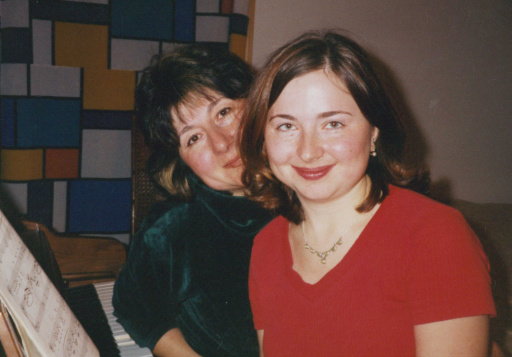 image Album_Memories_01_044.JPG