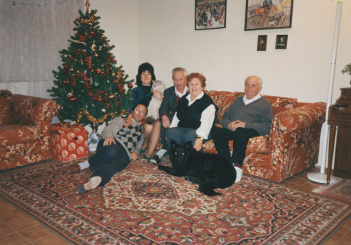 image Album_Memories_01_045.JPG