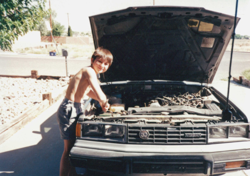 image Album_Memories_01_046.JPG