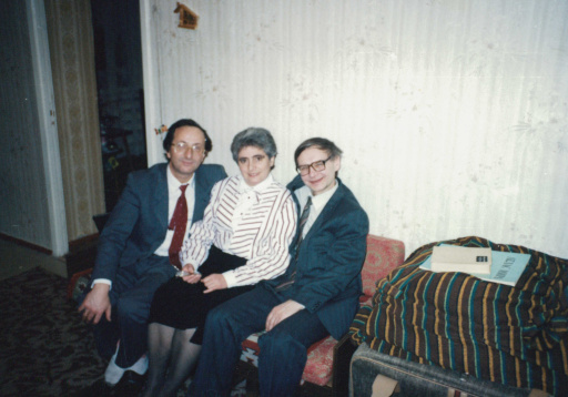 image Album_Memories_01_047.JPG