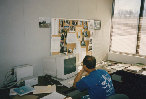 image Album_Memories_01_048.JPG