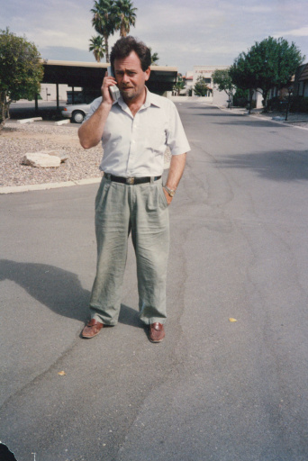 image Album_Memories_01_049.JPG