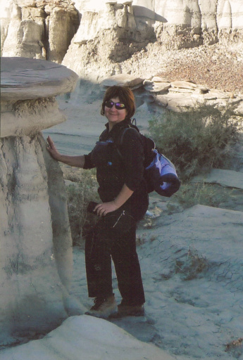 image Album_Memories_01_050.JPG