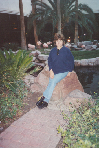 image Album_Memories_01_051.JPG