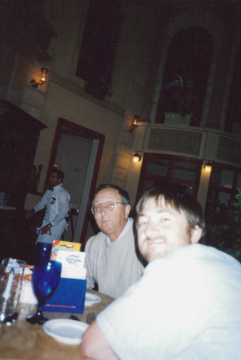 image Album_Memories_01_052.JPG