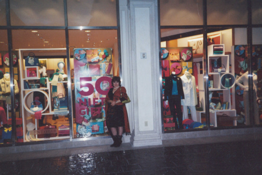 image Album_Memories_01_053.JPG