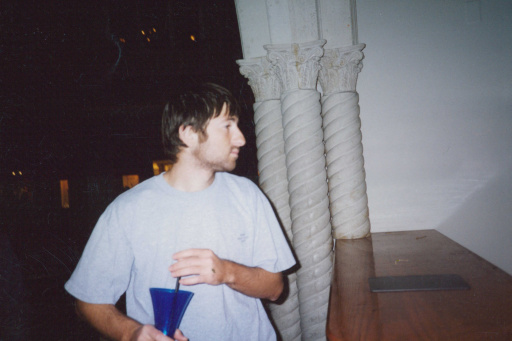 image Album_Memories_01_054.JPG