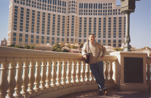 image Album_Memories_01_055.JPG
