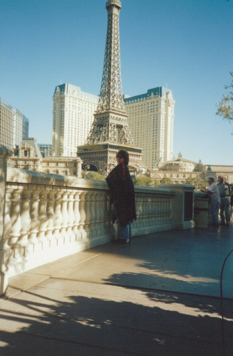 image Album_Memories_01_056.JPG