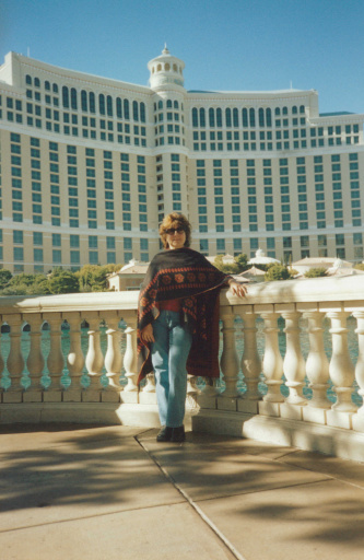 image Album_Memories_01_057.JPG