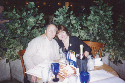 image Album_Memories_01_060.JPG