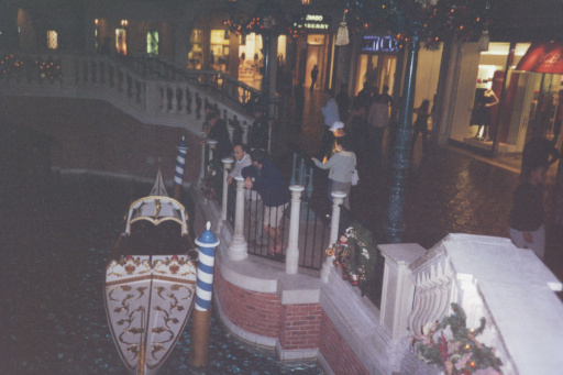 image Album_Memories_01_061.JPG
