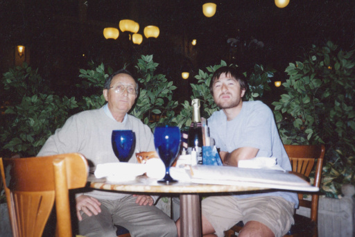 image Album_Memories_01_063.JPG