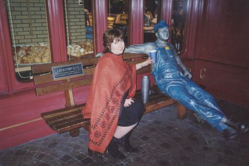 image Album_Memories_01_064.JPG