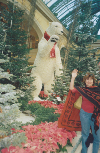 image Album_Memories_01_065.JPG